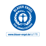 Blauer Engel