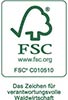 FSC