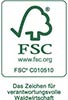 FSC