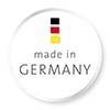 Made in Germany