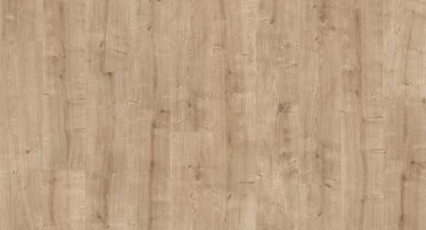 Parador Laminat &quot;Eiche geschliffen V4&quot; - Basic 200 - 1 kaufen - Laminatparadies