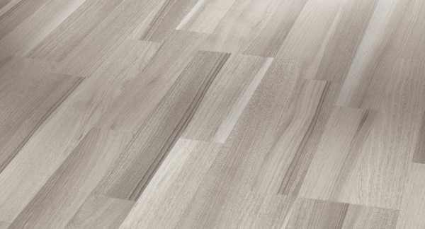 Parador Laminat &quot;Akazie grau&quot; - Basic 200 kaufen - Laminatparadies