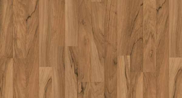 Parador Laminat &quot;Nußbaum&quot; - Basic 200 - 1 kaufen - Laminatparadies