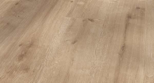 Parador Laminat &quot;Eiche geschliffen V4&quot; - Basic 200 kaufen - Laminatparadies
