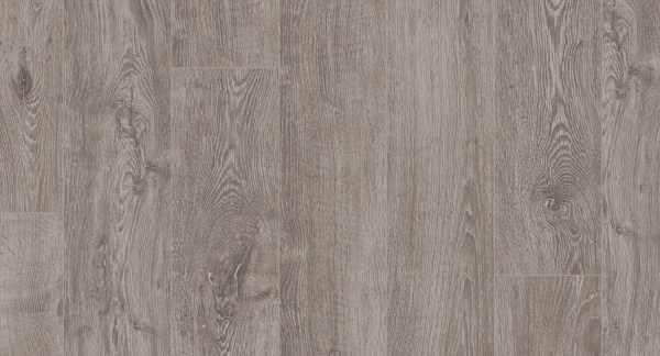 Parador Laminat &quot;Eiche lichtgrau V4&quot; - Basic 200 - 1 kaufen - Laminatparadies