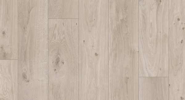 Parador Laminat &quot;Eiche naturgrau V4&quot; - Basic 400 - 1 kaufen - Laminatparadies