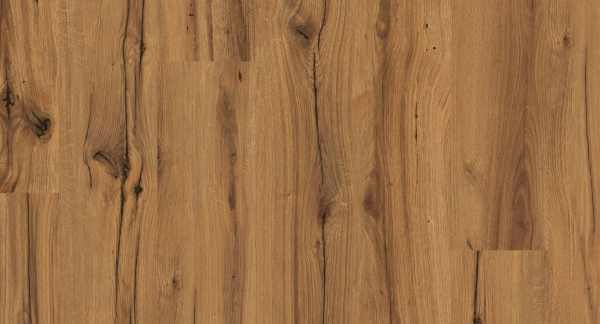 Parador Laminat &quot;Eiche Horizont natur V4&quot; - Basic 400 - 1 kaufen - Laminatparadies