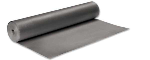 Wineo Noise Protect Profi 15 m² kaufen - Laminatparadies