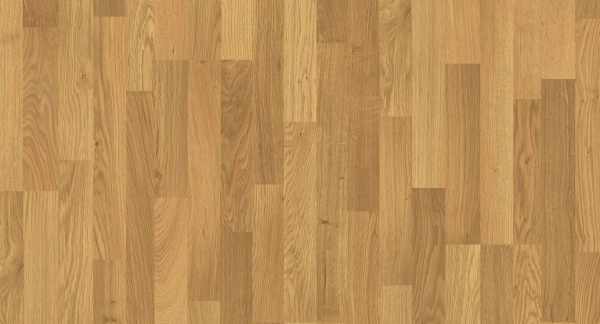 Parador Laminat &quot;Eiche Natur&quot; - Basic 400 - 1 kaufen - Laminatparadies