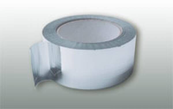 Combi-Dichtband 50 m kaufen - Laminatparadies