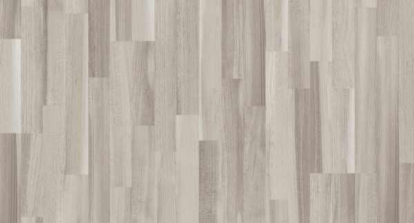 Parador Laminat &quot;Akazie grau&quot; - Basic 200 - 1 kaufen - Laminatparadies