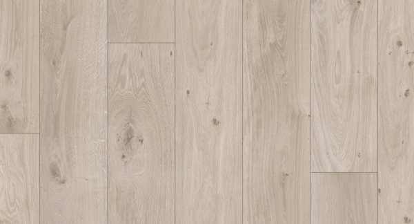 Parador Laminat &quot;Eiche naturgrau V4&quot; - Basic 200 - 1 kaufen - Laminatparadies