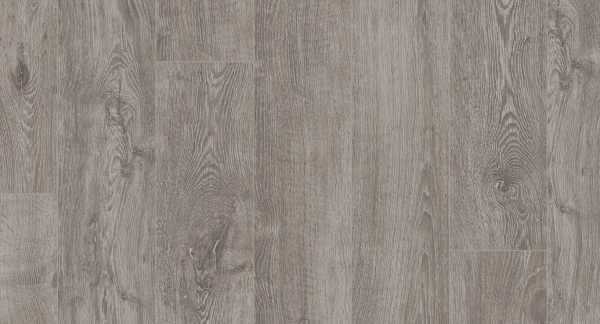 Parador Laminat &quot;Eiche lichtgrau V4&quot; - Basic 400 - 1 kaufen - Laminatparadies