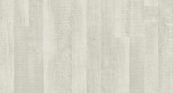 Parador Laminat &quot;Eiche sägerau weiß&quot; - Basic 200 - 1 kaufen - Laminatparadies