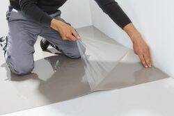 Wineo Dämmmatte Silent Comfort 10 m² - 1 kaufen - Laminatparadies