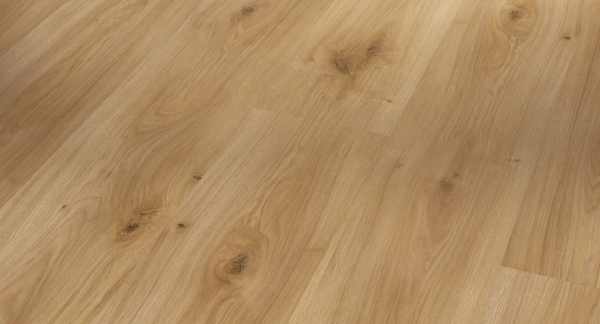 Parador Laminat &quot;Eiche Horizont natur V4&quot; - Basic 200 kaufen - Laminatparadies