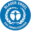 Blauer Engel