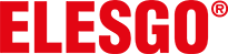 Elesgo-Logo