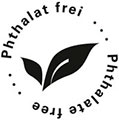phthalatfrei